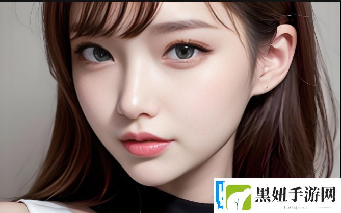 如何通过成品站货源入口获取优质商品