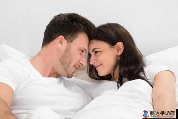 私密部位舔舐:探索**的新境界