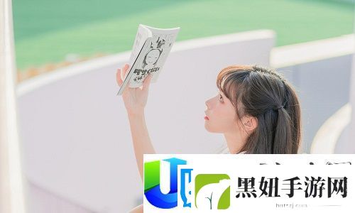呱呱呱影视大全免费观看