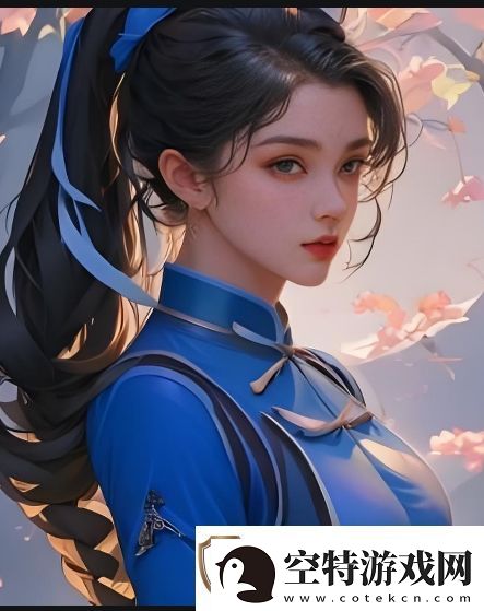 大象回家导航DXDY2023究竟有什么独特功能