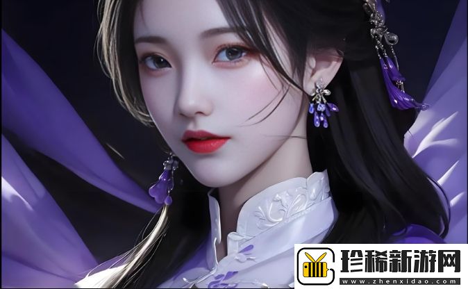 今天免费高清在线观看的优势与安全使用指南