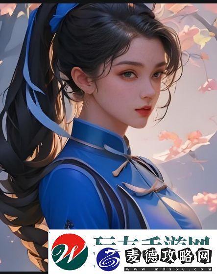 图书馆女友第一季