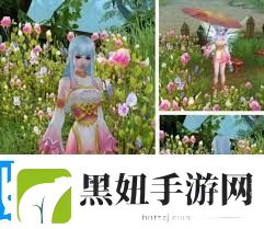 倩女幽魂奶妈拓本哪款最美观倩女幽魂最美奶妈拓本推荐
