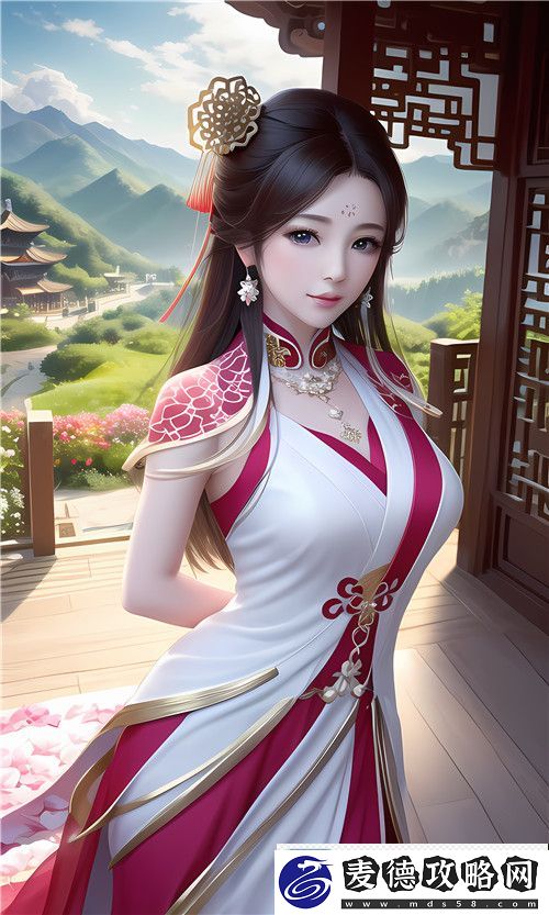 亚洲一码欧洲二码尺码的详细对比分析