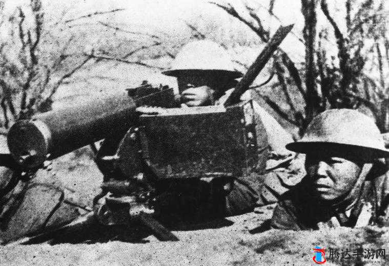 1819 黄片:一段充满争议的影像历史