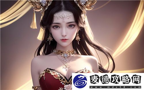 成人游戏18㊙️免费游戏有哪些