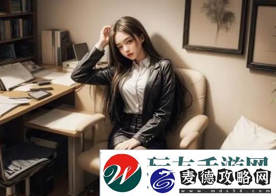 大地资源二中文在线观看免费高清