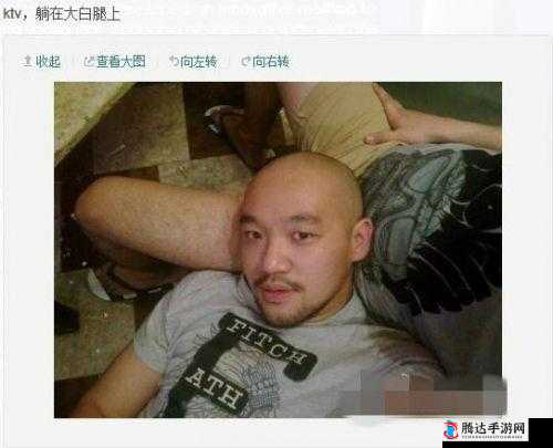 Gay **男男:别样的同性亲密行为展现