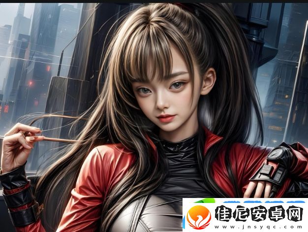 一代沙雕阴阳锅志异通关攻略分享