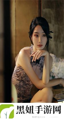 久久久久亚洲精品：深入探讨“久久久久亚洲精品”的人生哲理与情感内涵