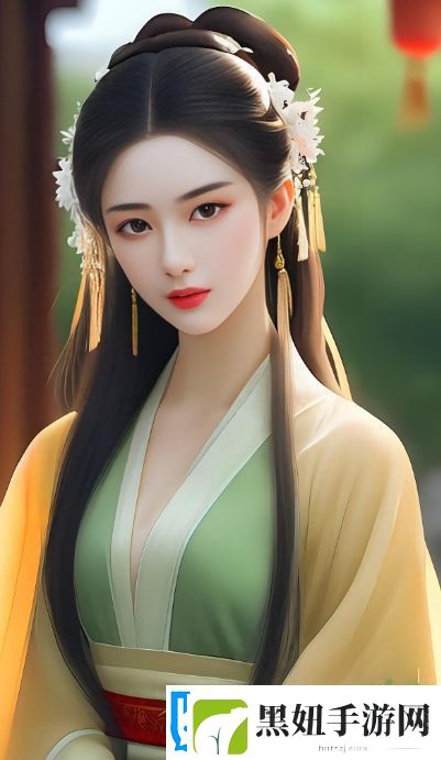 如何选择最好免费的高清视频剪辑软件