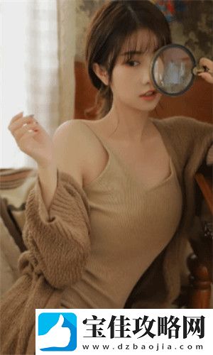我女朋友的妈妈双字id5情感描写：细腻关系揭示家庭深度互动！