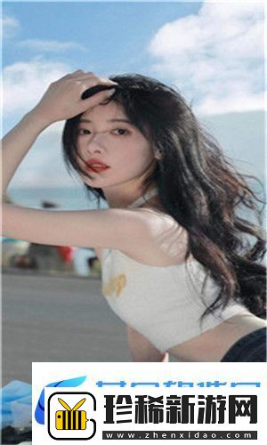 成都私人情侣免费看电视剧的软件超清画质