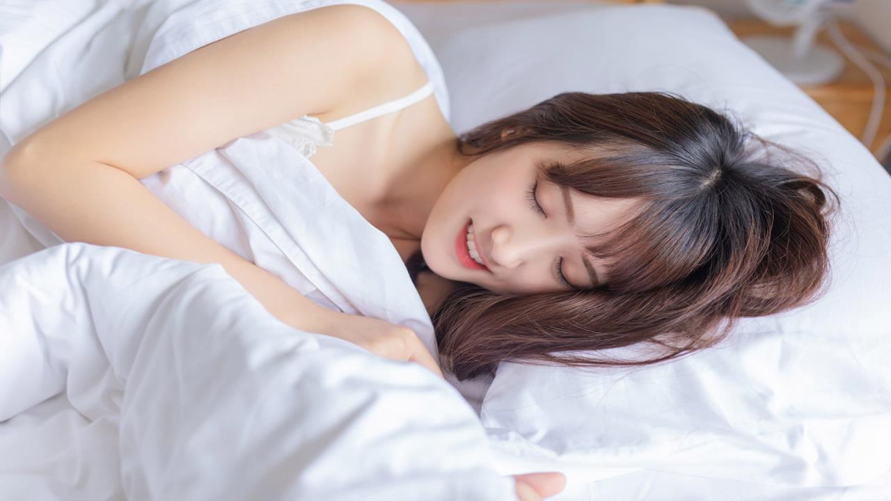 游戏王决斗场地，决胜之地的奥秘