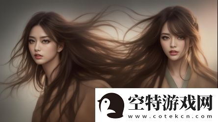 如何理解我女朋友的妈妈双字ID5在数字时代中的独特意义