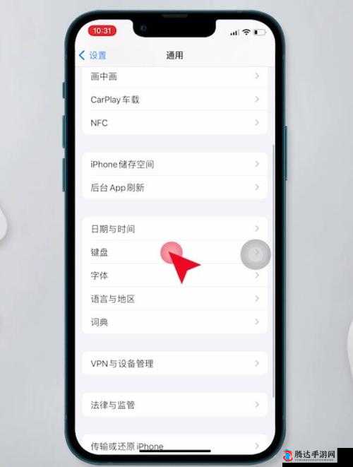 9幺苹果手机怎么下载:详细步骤及注意事项介绍