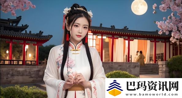 俄罗斯引擎技术发展现状及未来趋势解析