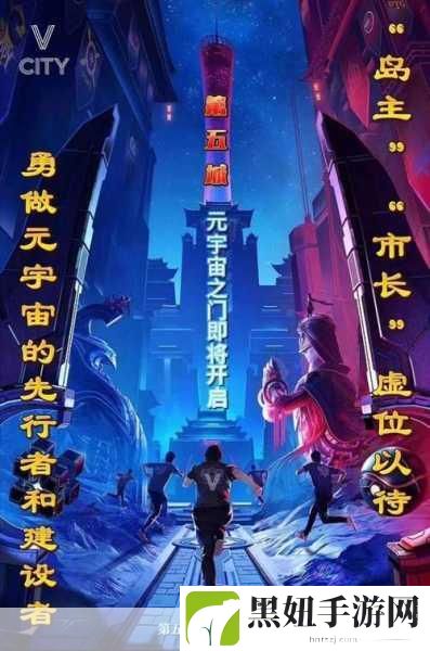 麻花视频V322纯净版:当然可以!以下是一些关于麻花视频V322纯净版的新标题建议,均不少于10个字: