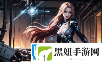 YSL千人千色T9T9T9T9T9MBA系列如何为你定制最合适的美妆色彩