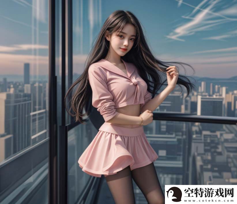 如何在线免费观看大地资源8影视而不受限