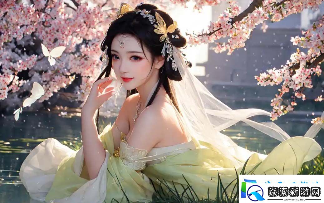 如何增强夫妻之间的亲密关系