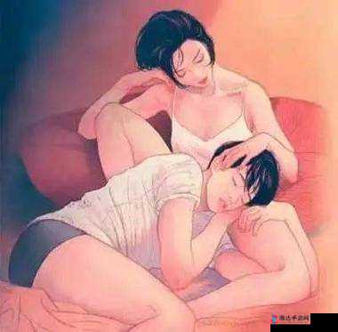两性私密生活:蝌蚪窝夫妻性生活片背后的故事