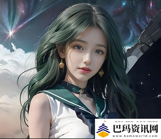 AGV亚洲版与欧洲版该如何选择