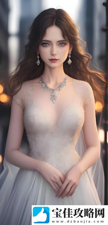 为何许多女性选择瞒着丈夫说加班