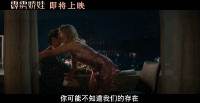探索 10000 部精彩啪啪啪影片的独特魅力