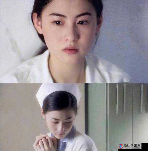 柏芝的激情与浪漫:HD96 中的情感纠葛