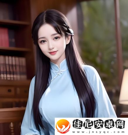 擦老太BBB擦到底是什么意思
