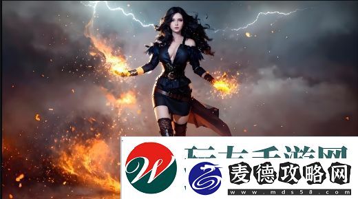 HPC灌溉系统