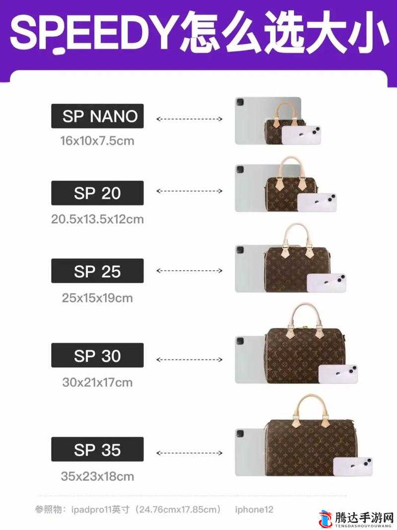 欧洲 lv 尺码大精品久久久带来独特魅力与享受