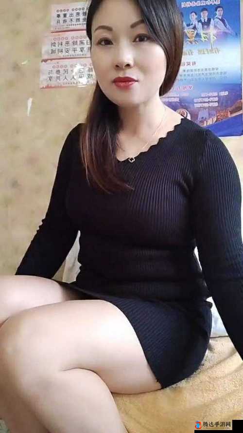 四川少妇搡 BBW 搡得酣畅淋漓的独特场景