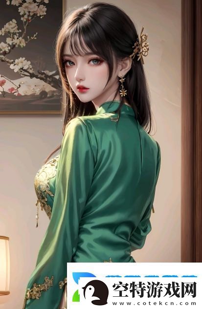 通草下奶的正确方法和用量