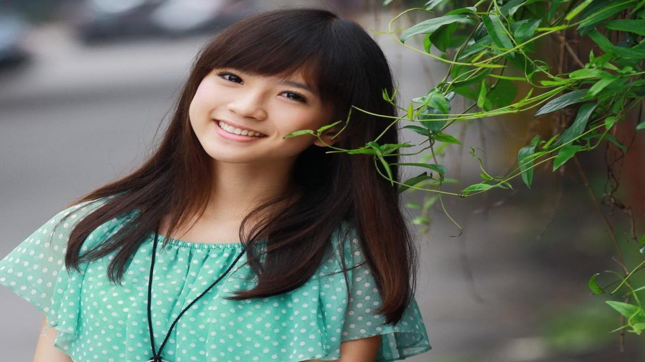 DNF奶妈如何看装备，从入门到精通的全方位解析