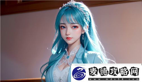 91在线精品秘