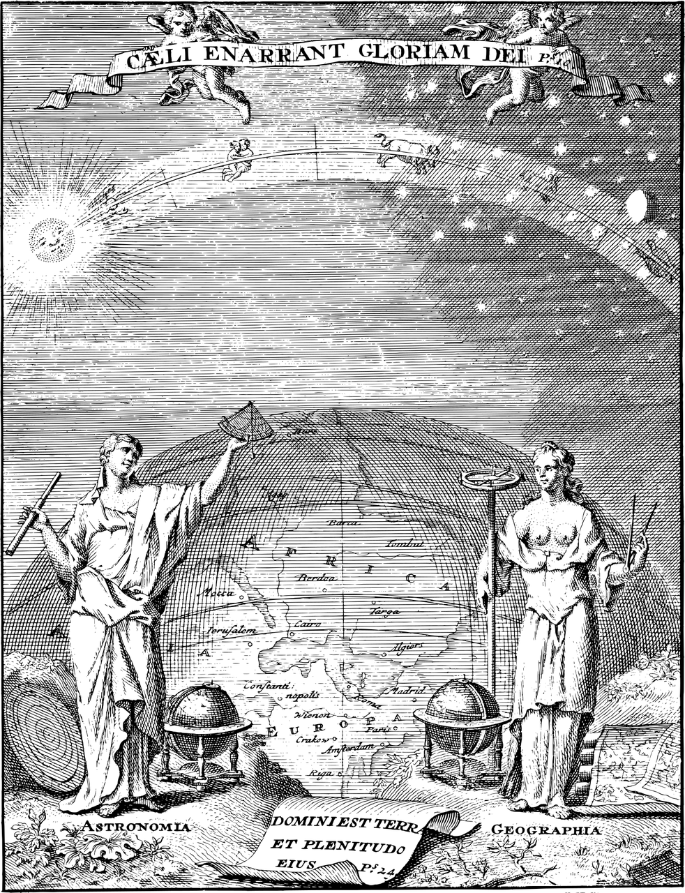 GTA5公寓内画作的艺术世界，探索与解读