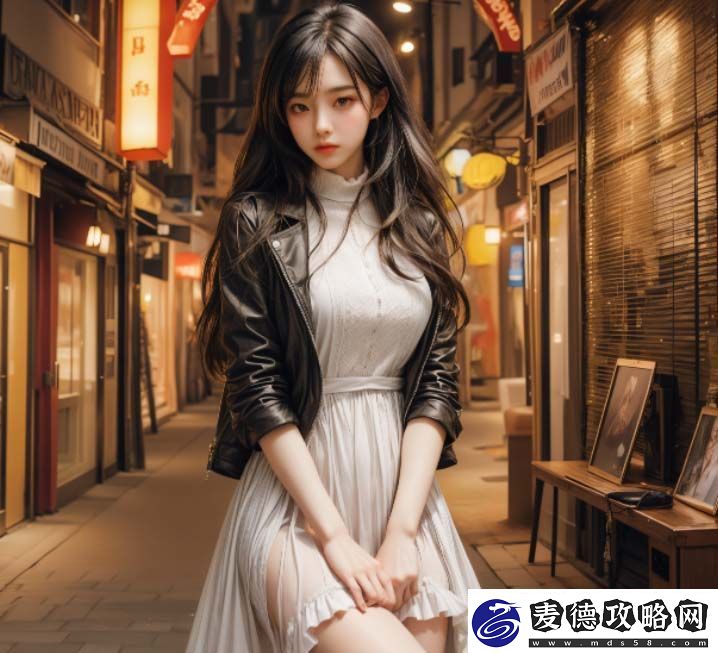 为什么“美国公马配女人”这一问题在社会中会引发如此强烈反响