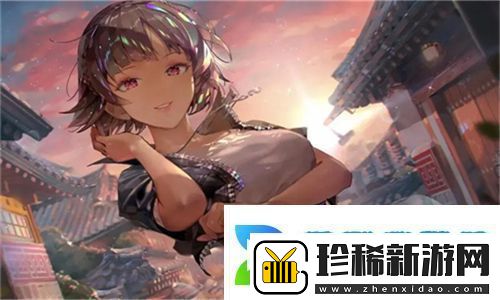 成免费的crm1688