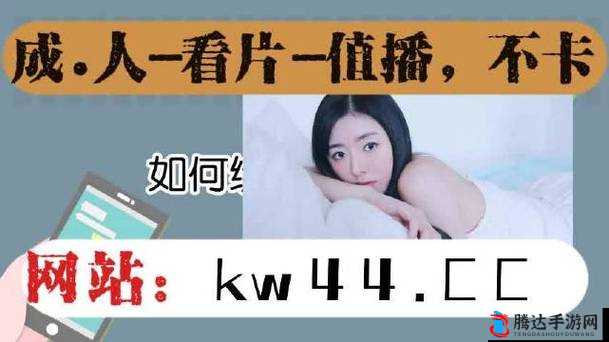 最近中文字幕大全免费版在线:海量字幕资源等你来探索