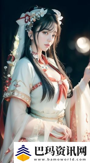 91传媒秘入口是什么