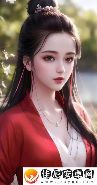 陌陌影视在线观看高清完整版