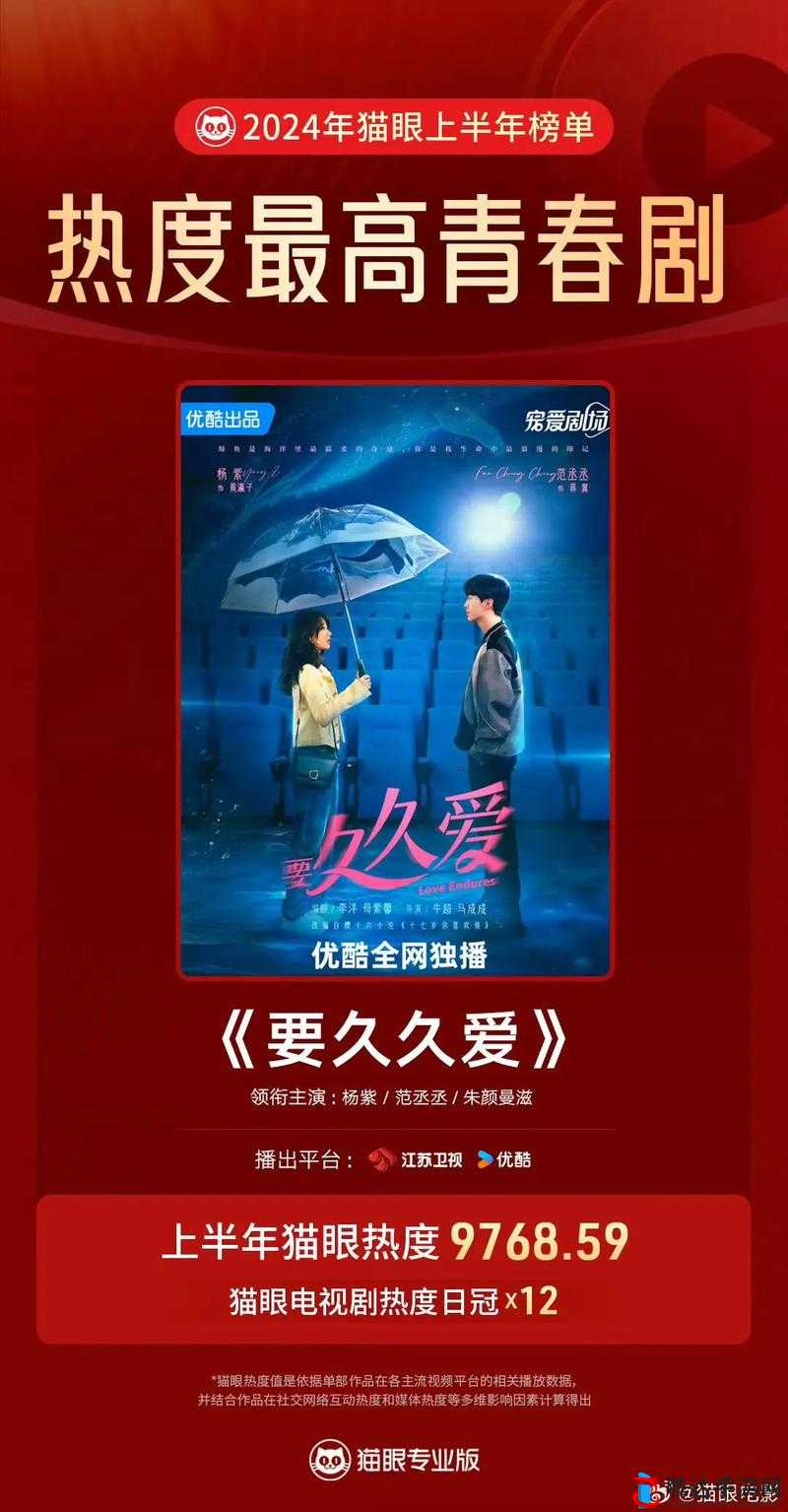 超碰五月婷婷:一部关于情感与成长的青春偶像剧