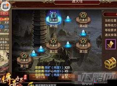 矮人要塞泰坦怎么打,打法技巧分享