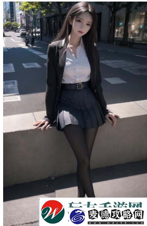 天美制作果冻视频