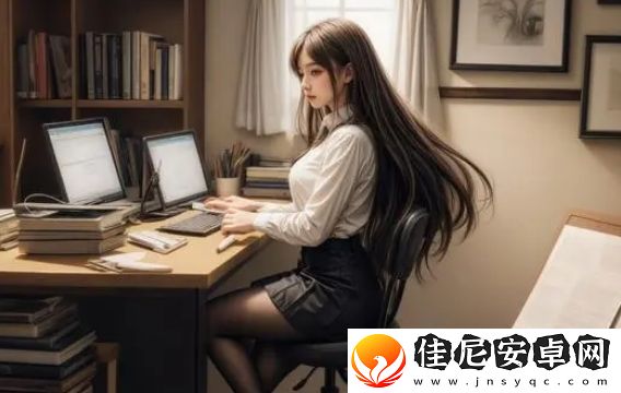 哔哩哔哩高清大片免费观看