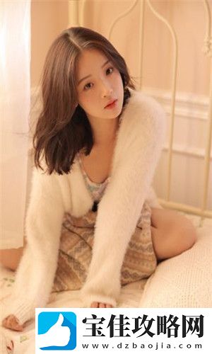 天美麻花星空mv免费播放音乐旋律与视觉艺术：感受极致浪漫！