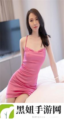 三年片中国在线观看免费大全：全网三年片在线观看网站汇总，带你畅享经典与新片！