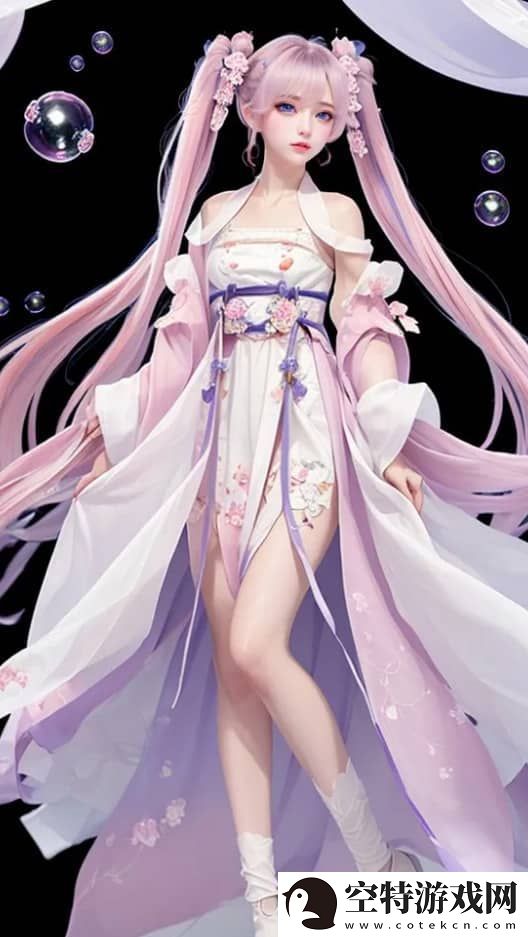 www.51色萝站
